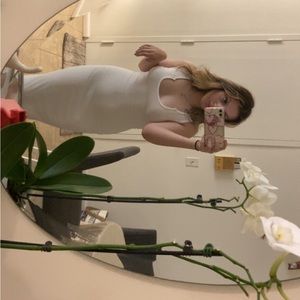 Meet your Posher, Ciara